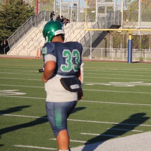 Carlos Castaneda mugshot