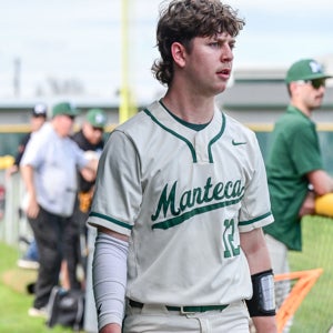 Matthew Suarez mugshot