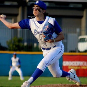 Armando Lozano