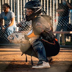 Loreannys Tua mugshot