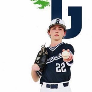 Wyatt Winget mugshot