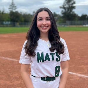Talia Kardon