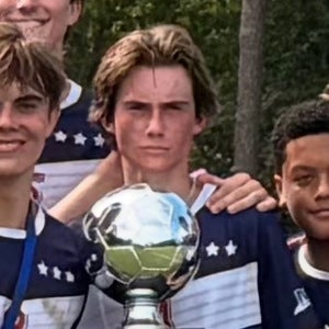 MATTHEW SCHULTZ mugshot