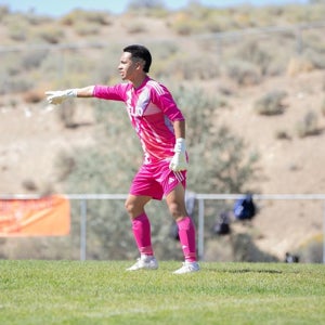 Ricardo Ramirez