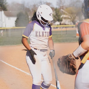 Mariah Cannon mugshot