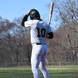 Mather Spear mugshot