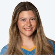 Lauren Stiles