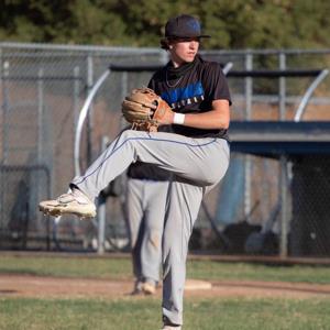 Jackson Miller mugshot