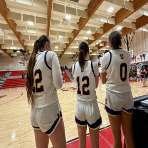 Isabella Mowery mugshot