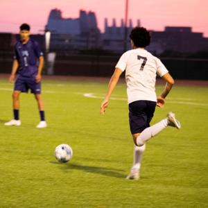 Yahya Sharbatji mugshot