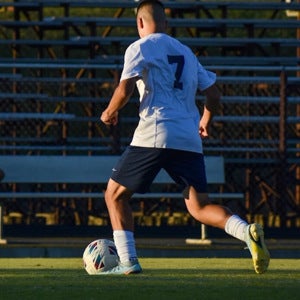 Bryan  Rivera