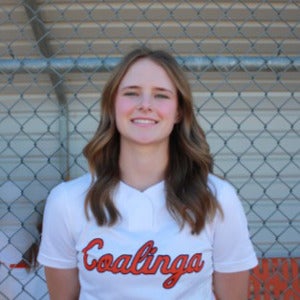 Brooklyn  Davis  mugshot