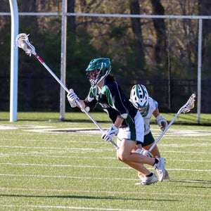 LIAM DEVLIN