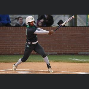 Rebecca Alston