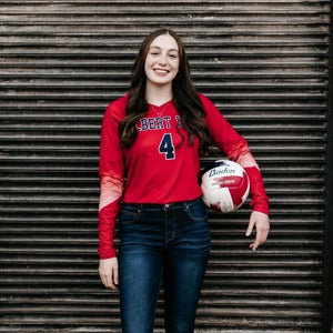 Addison Dirkes