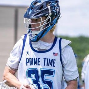 CONOR DUNCAN