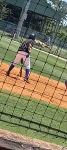 Jaylin Gunn