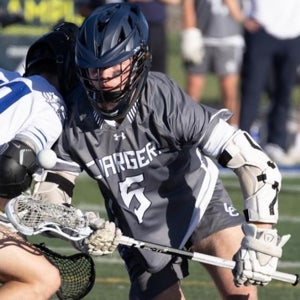 Easton Daynes mugshot