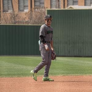 Nick Martinez