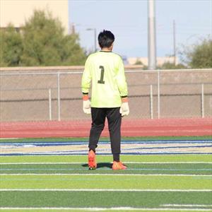 Steven Bello mugshot