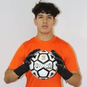 Fernando Coronel