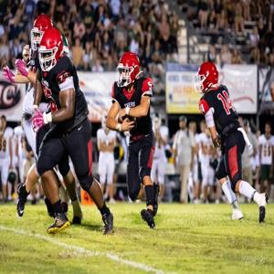 Dylan Donahoe mugshot