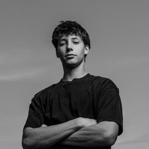 MASON MEYEN