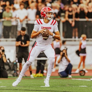 Tanoai Andresen mugshot