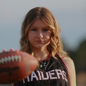 AVERY DIDION