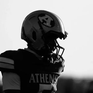 Tyriq Cunningham