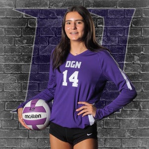 Ellery Cabaj mugshot