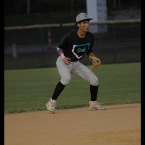 Ricardo Soto mugshot