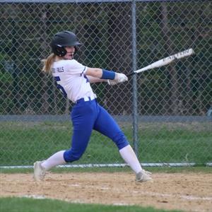 Claire Bradt mugshot