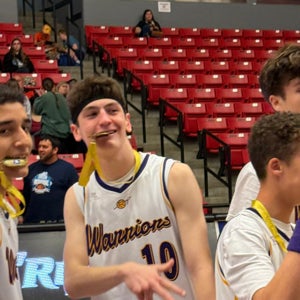 E. Cokenour