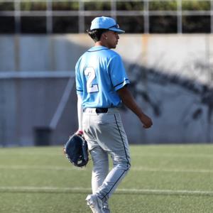 Lennox Macias mugshot