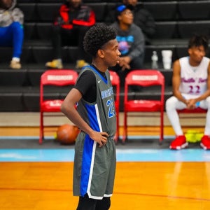 Tyson Spears mugshot