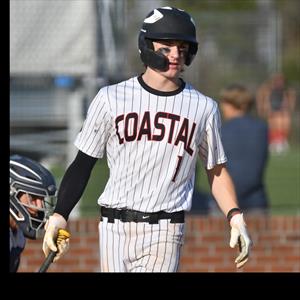 Jackson  Travis mugshot