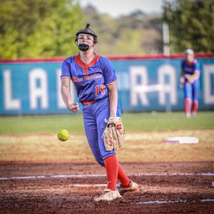 Huntlee Dennison mugshot