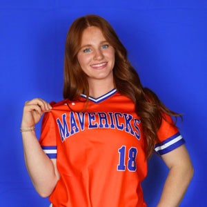 ELLA TRACY