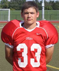 Mark Grunberg