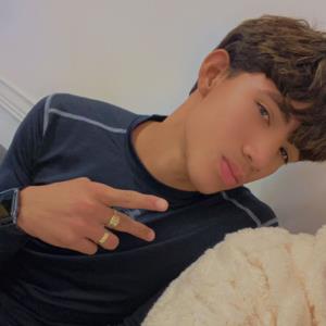 Helder Hernandez