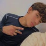 Helder Hernandez mugshot
