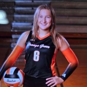 Maison Migura mugshot