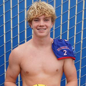 Gavin Armbruster mugshot