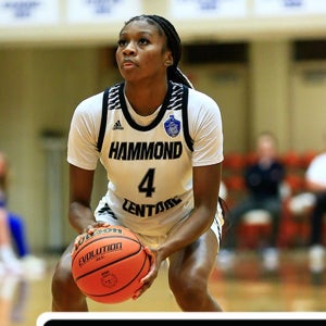 Valencia Miller