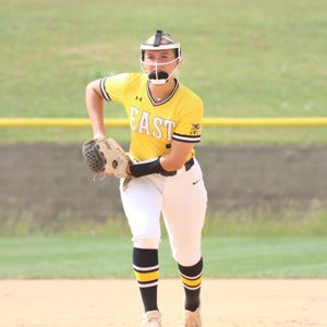 Hadley McDowell mugshot