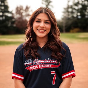 Giselle Mallamo mugshot