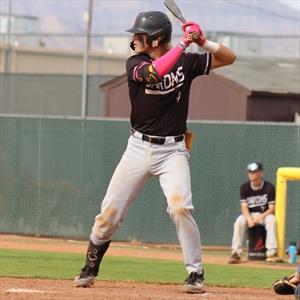 Tyson  Owens mugshot