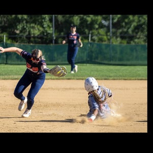 Joslyn  Jones mugshot