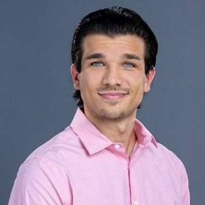 Joseph Pucciarelli